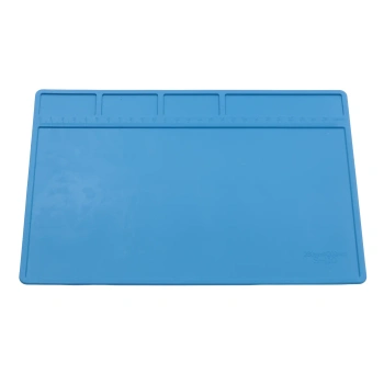 Mata silikonowa 20x28cm V41 Mechanic