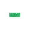 Stabilizator temperatury do szafki RTV - KIT AVT 5790