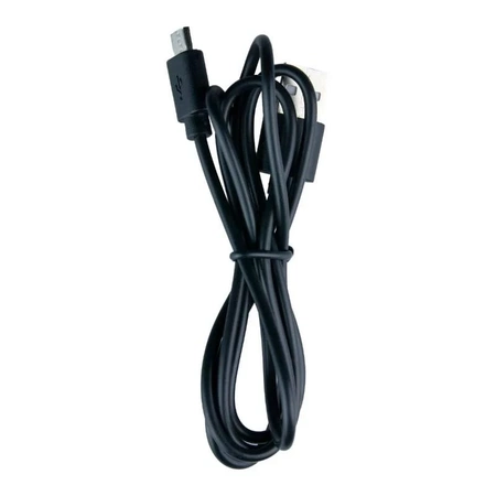 Lampa warsztatowa LED COB 130lm, obrotowa 360st, 1500mAh, SP0218