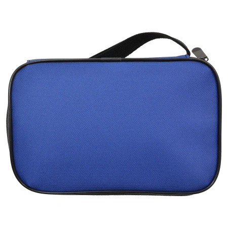 Akumulatorowy lokalizator kabli Noyafa NF-816LS