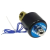 Elektrozawór, 12 V, 0-10kg/cm², 2W-025-08