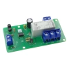 Optoizolowany przekaźnik elektromagnetyczny 24V 16A sterowany jak SSR - zlutowany KIT AVT 5960