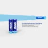 Akumulator Li-Ion 18650 3.6V 3500mAh z zabezpieczeniem, Xtar