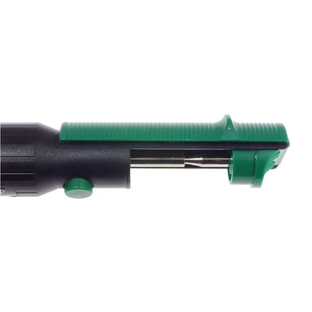 Profesjonalny odsysacz cyny, Proskit 8PK-366N-G