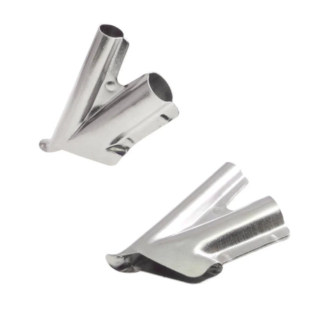 Dysza szybkiego spawania BUT