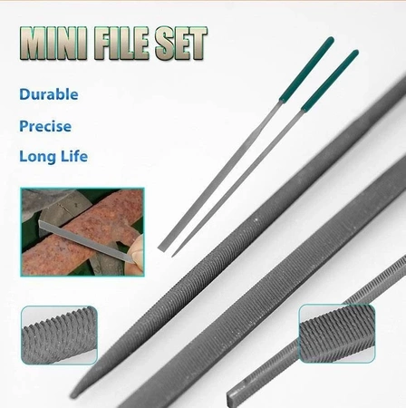 Zestaw narzędzi PK-301 Proskit