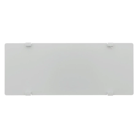 Filtr ZDFJ1006 ABS jasnoszary (ZD1006)