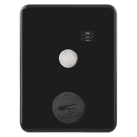 Termometr elektroniczny, EMOS E0202