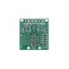 Dwukanałowa cyfrowa końcówka mocy 2x20 W - DSP dla każdego - PCB do projektu AVT 5436