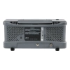 Oscyloskop cyfrowy Uni-T UTD2102CL+, 2 kanały, 100 MHz, 500 MS/s