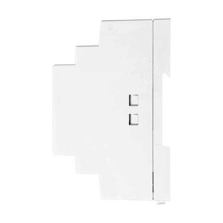 Zasilacz na szynę DIN 12VDC 11.3A 135.6W OR-PSU-1666