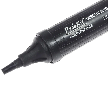 Profesjonalny odsysacz cyny, Proskit 8PK-366N-G