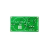 Alarm zalaniowy - KIT AVT 1433