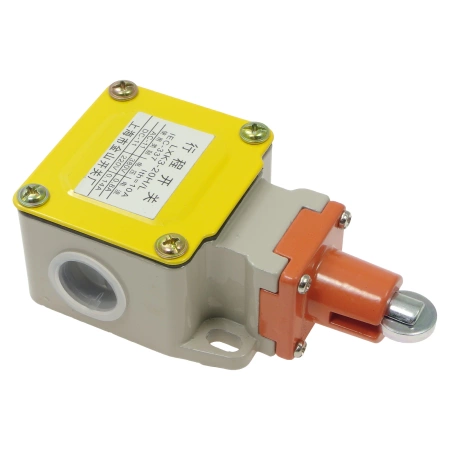 Wyłącznik krańcowy LXK3-20H/L 10A 230V