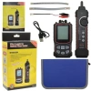 Wielofunkcyjny tester sieci 2w1 Noyafa NF-918S