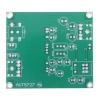 Hybrydowy wzmacniacz słuchawkowy stereo Nutube 6P1 - PCB do projektu AVT 5727