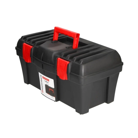 Skrzynka narzędziowa 460x257x227mm Caliber 50 Kistenberg
