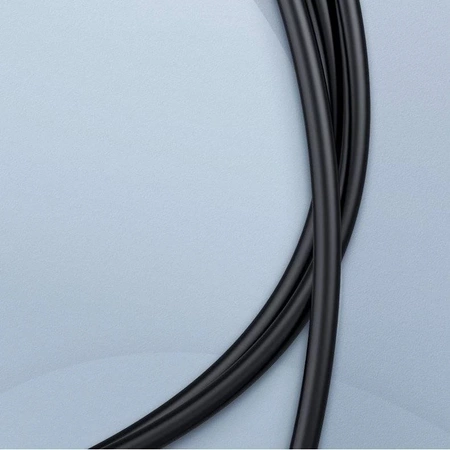 Przedłużacz USB 3m, kabel USB 3.0 wtyk - gniazdo (A-A) UGREEN