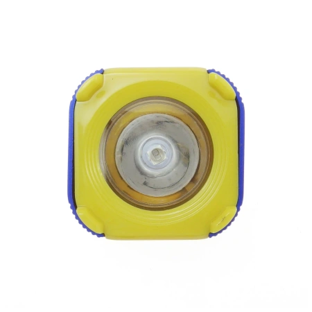 Lampa UV do utwardzania kleju i soldermaski Mechanic L1 Pro