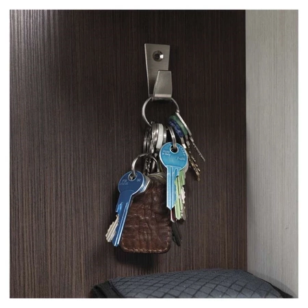 Akrylowa taśma dwustronna 18mm, długość 3m, udźwig 2 kg/30 cm