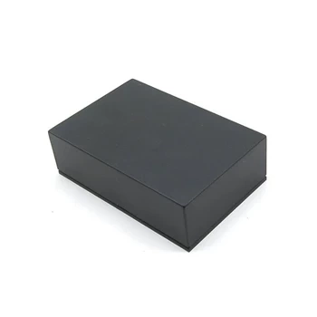 Obudowa 90x60, h=27mm ABS, KM4