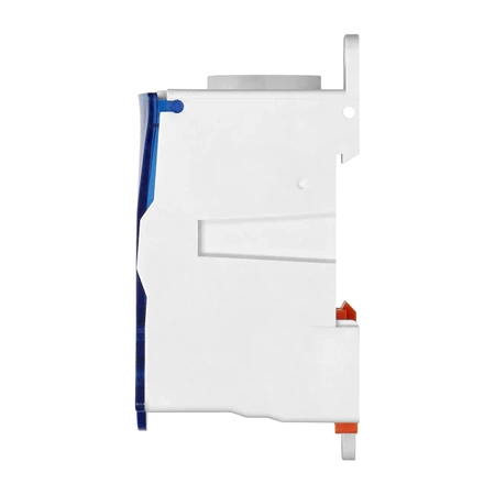 Blok rozdzielczy 400A 11 wyjść, ORNO 8207