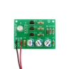 Dioda LED dowolnego koloru - KIT AVT 750