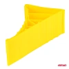 Klin pod koło samochodowe AMIO CC42560