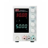 Zasilacz laboratoryjny Uni-T UTP3315TFL-II, 0-30 V, 0-5 A