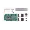 Programator AVR-ISP MKII - KIT AVT 5388