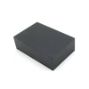 Obudowa 90x60, h=27mm ABS, KM4