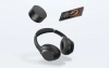 Adapter audio USB-C do gniazda jack 3,5 mm, Hi-Fi stereo, UGREEN