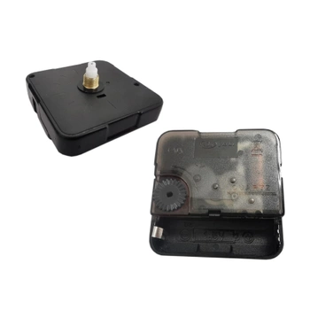 Mechanizm kwarcowy zegara 388 bez wskazówek