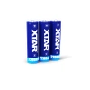Akumulator Li-Ion 18650 3.7V 2200mAh z zabezpieczeniem, Xtar
