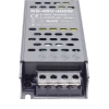 Zasilacz impulsowy 48 V DC, 8 A, 400 W, obudowa metalowa
