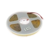 Taśma LED COB 24V Prestige 0.5m 256 LED IP20 biały dzienny 4500K