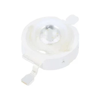 Dioda LED mocy UV 700mA 390-410nm PM2F-3LLE-SD