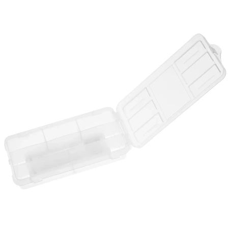 Organizer 6 przegródek NO35 Kistenberg