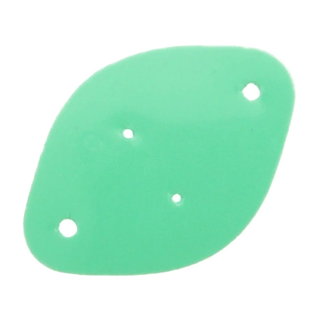 Podkładka termoprzewodząca Thermopad TO3 41.5x28.2x0.3mm, 1.5W/mK - AGTermoPasty AGT-240