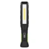 Lampa warsztatowa LED akumulatorowa, 800 lm, dioda COB, 2000 mAh, funkcja powerbanku, IP54, EMOS P4544