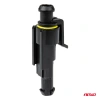 Złącze SuperSeal 1.5 1-pinowe hermetyczne samochodowe - OH-1 AMIO-03517