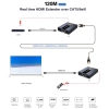Extender HDMI do 120m cat. 6 Talvico LKV371