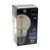 Żarówka LED E27 Filament Vita A60 800lm 8W 2700K