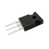 TIP142 - tranzystor bipolarny NPN, 100 V, 10 A, 125 W, Darlington, TO-247