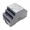 Zasilacz na szynę DIN 24V 60W 2.5A IP20