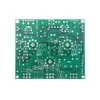 Wzmacniacz lampowy stereo z regulacją barwy dźwięku - PCB do projektu AVT 5765