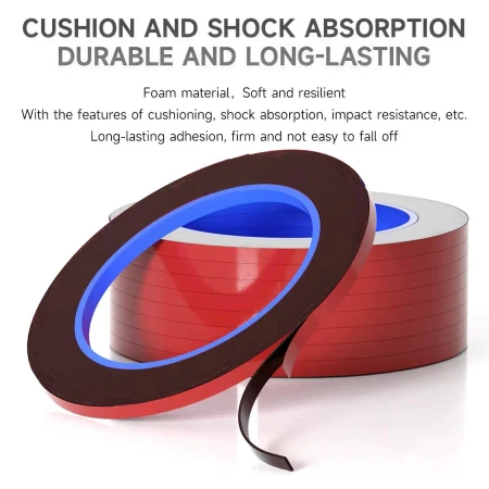 Taśma dwustronna do LCD - 3mm - Mechanic T3