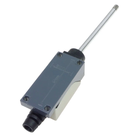 Wyłącznik krańcowy ME9101 (AH9101)