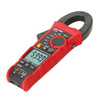 Miernik cęgowy Uni-T UT-219E PRO, 600 A AC, szczęki 33 mm, True RMS, IP54, upadek z 2 m