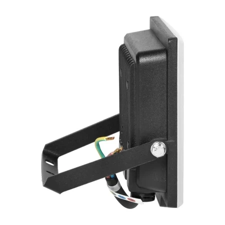 Naświetlacz bezramkowy 30W, 2400lm, IP65, 4000K, PORTO OR-NL-6464BL4